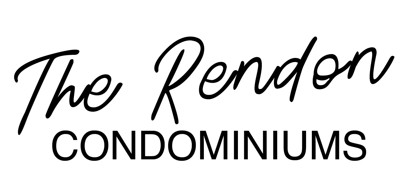 Contact Leasing The Rendon Condominimums